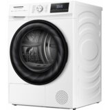 Heinner Sušilni stroj HHPD-H90FRA++ | Shoptok.si