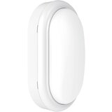 Philips 911401861684 Zidna lampa projectline wall oval 1400lm 4000k ( 19967 ) | ePonuda.com