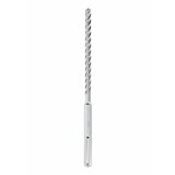 Bosch sveder za udarno vrtanje SDS-max-8X 12mm, 200mm 2608578602 | Shoptok.si