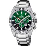 Festina moška ročna ura F20543-3 | Shoptok.si