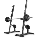 Stojalo za počepe z utežmi ali bench press Marbo 2.0