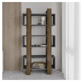 Hanah home polica za knjige Milano | ePonuda.com