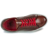 Jeffery-West Nizke superge APOLO Kostanjeva | Shoptok.si