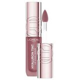 L´Oréal Paris L’Oréal Paris Paradise Hyaluron Tint serum za usne u boji 635 Worth It Medium Cene