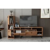 Hanah home tv polica emmy pine