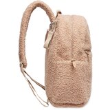 Jollein previjalni nahrbtnik boucle biscuit | Shoptok.si