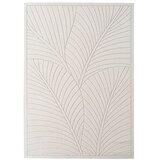 Ayyildiz Carpets Krem unutarnji i vanjski tepih 140x200 cm Nova 1203 – | shoptok.hr