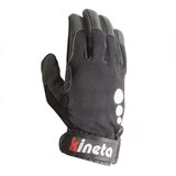 Kineta Funkcionalne rokavice | Shoptok.si