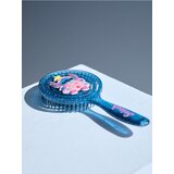 Sinsay Četka za kosu s gumenom aplikacijom Stitch Cijene