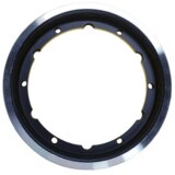 Kukirin felga motora za električni romobil kukirin G3 pro Cijene