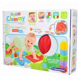 Clementoni PODNE PUZZLE CLEMMY | Eponuda.ba