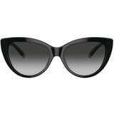 Tiffany Naočare za sunce TF 4196 80013C | ePonuda.com