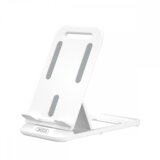 XO Univerzalno stojalo za pametne telefone in tablice | Shoptok.si