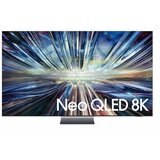 Samsung QE85QN900DTXXH neo qled 8K smart (2024) cene
