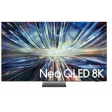 Samsung TV Neo QLED 8K QE85QN900DTXXH, (57200308)