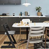 Stokke otroški stolček tripp trapp® terracotta | Shoptok.si