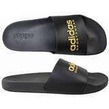 Adidas Adilette Crna | shoptok.hr