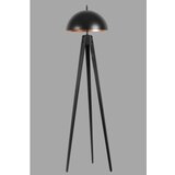 Opviq podna lampa tripod siyah 941RTN1398 | ePonuda.com