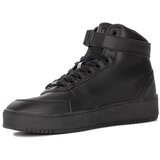Guess FL7VYVLEA12 Crna | shoptok.hr