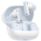 Baseus Brezžične slušalke M2s 48db Type-C 30h Bluetooth5.3 Hifi, (21015459) | Shoptok.si