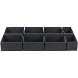 Premium Living predalnik unit - l -ext- | Shoptok.si