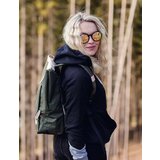 Vuch Foxy M-Color | Shoptok.si