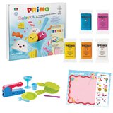  SET KREATIVNI BABYKIT GELATO 2996SD PRIMO Slike