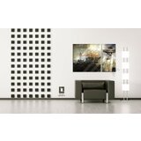  Bratislava 0 026A2 Cene