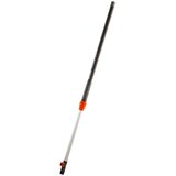 Gardena combisystem aluminijska drška za combisystem (90 - 145 cm) | shoptok.hr