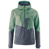 Maier Sports Vetrovke 1202702541 Zelena Cene