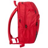Nike Academy Team ruksak L 30 l IO0912-657 | shoptok.hr