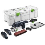 Festool Šlajferica BS 75 E-Plus, F 576295 | Eponuda.com