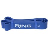 Ring Elastične gume za vježbanje 44 mm RX CE6501-44 Slike