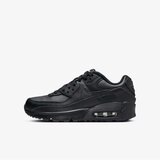 Nike air max 90 ltr (gs) | ePonuda.com