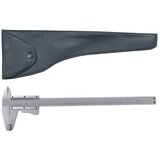 BGS Pomično mjerilo 200mm pro+ 1933 | shoptok.hr