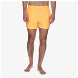 Champion Classic swimming shorts