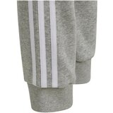 Adidas Tiro 24 Siva | shoptok.hr