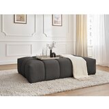 Bobochic Paris Siv tabure Everest – | Shoptok.si