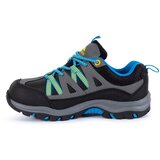 Trespass Children's trekking shoes Gillon II | Shoptok.si