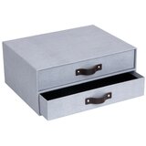 Bigso Box of Sweden Kartonast organizator za predale Birger – | Shoptok.si
