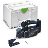 Festool HLC 82 EB-Basic Akku-Hobel 578000 | shoptok.hr