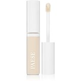 Paese Run For Cover kamuflažni korektor z gladilnim učinkom odtenek 10 Vanilla 9 ml | Shoptok.si