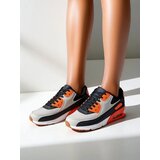 Resti Women's Sneakers Airnel | Shoptok.si