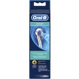 Oral-b zobna ščetka Ersatzdüsen oxyjet 4er Cene