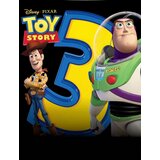 Disney Pixar Toy Story 3 Steam Key EUROPE | ePonuda.com