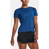 Under Armour T-Shirt UA Rush Energy SS 2.0-BLU - Women Cene