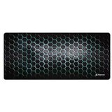  Podloga za miš SHARKOON gaming SKILLER SGP30 XXL MESH, 900 x 400 x 2.5 mm | Eponuda.ba