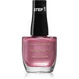 Max Factor nailfinity lak za nokte 12 ml nijansa 240 starlet Cijene