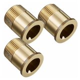  spojnica za trokraki ventil oventrop 1130299 5/4" | ePonuda.com