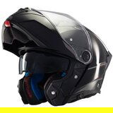 Mt Atom 2 Sv Solid A1 sarena | shoptok.hr